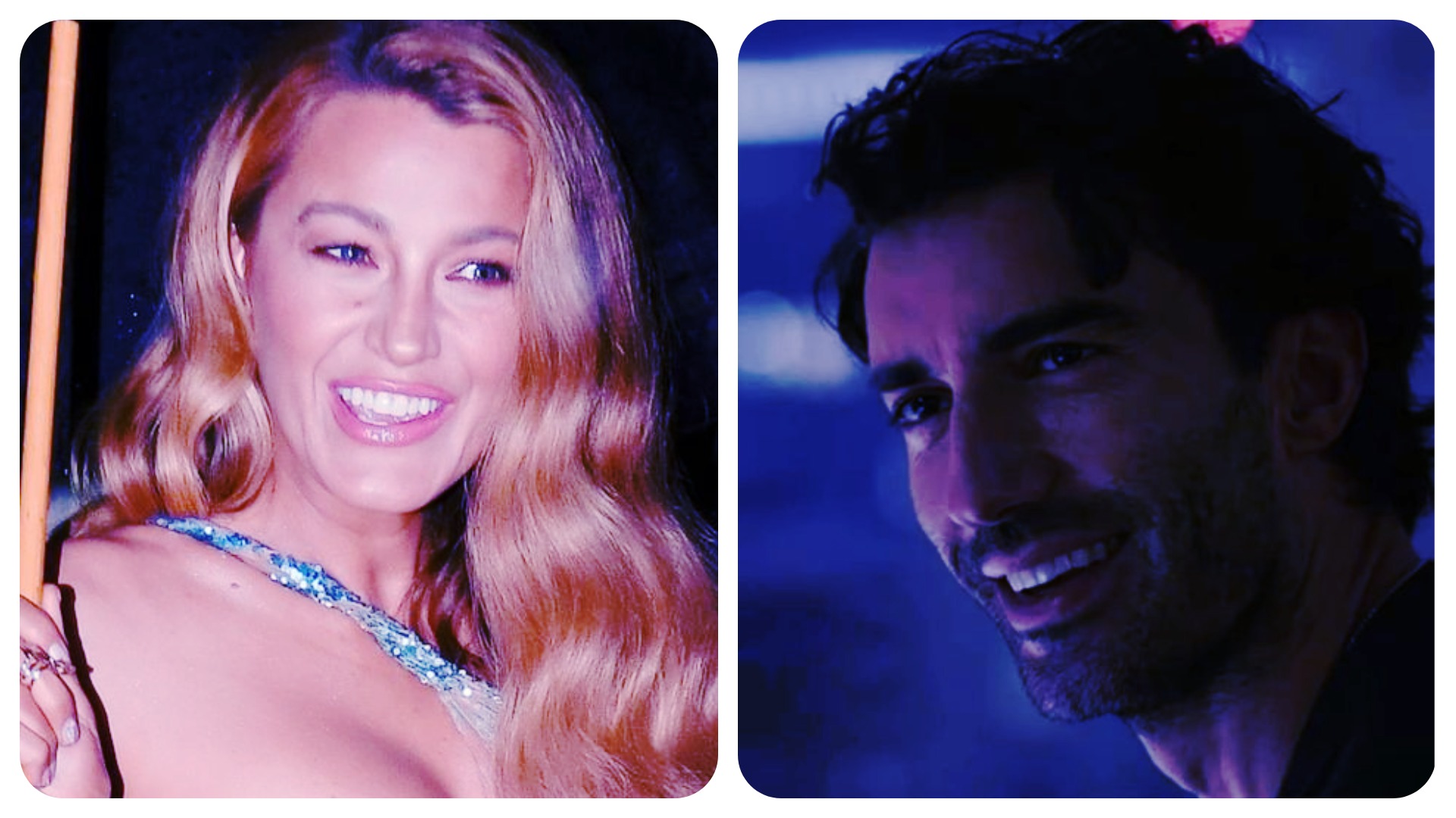 Justin Baldon 