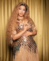 Cardi B (@iamCardib) • Photos et vidéos Instagram