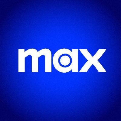 1739395715 311 Stream en direct le nouveau tournoi de hockey partout
