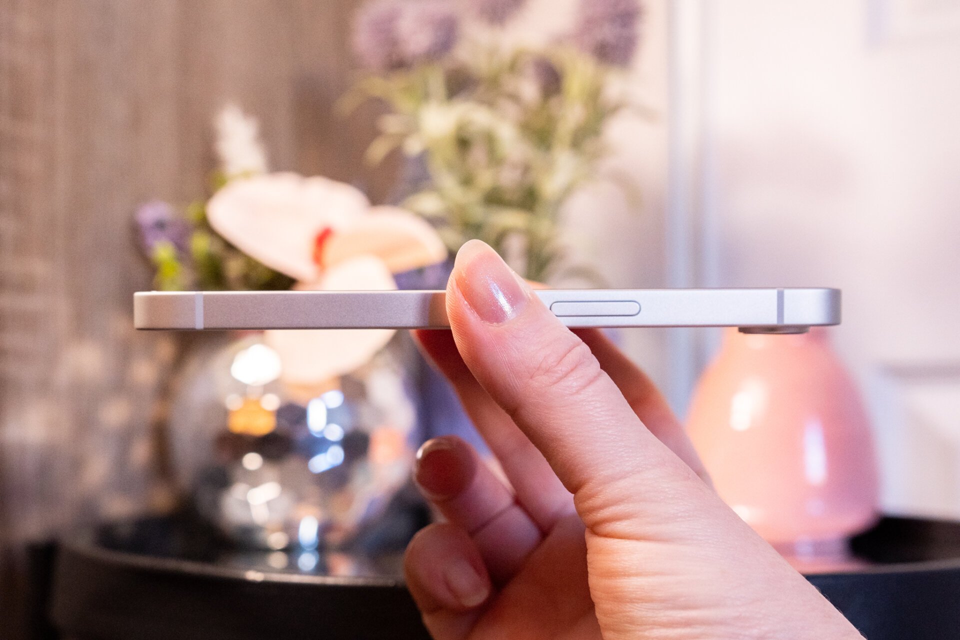 Iphone 16e Revue 4