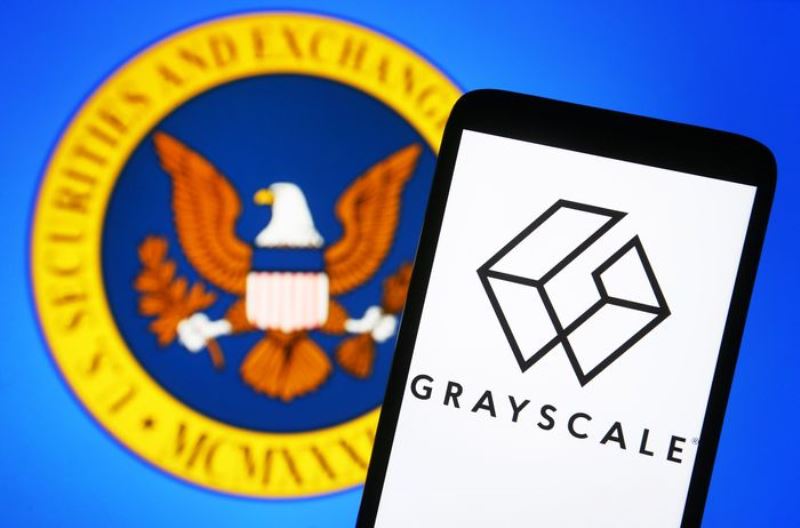 Sec-tacknowledges-grayscals-xrp-et-dogecoin-etf-fills