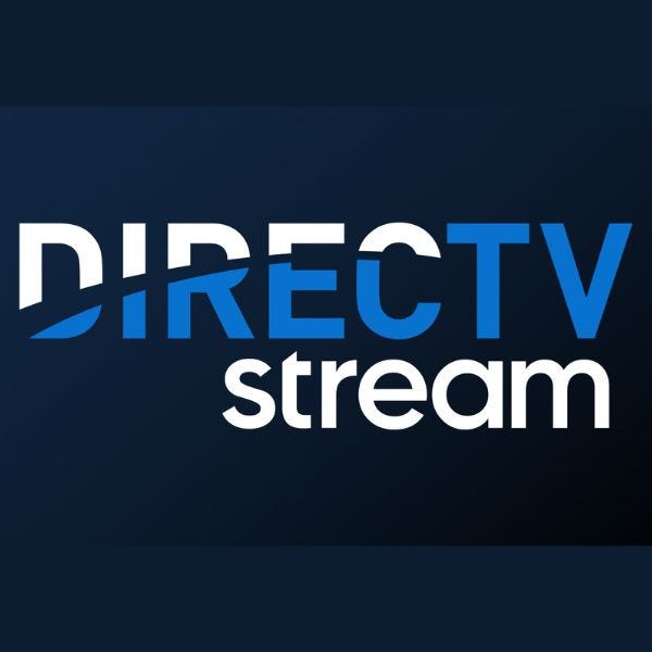 Stream en direct le nouveau tournoi de hockey partout