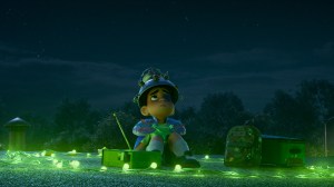 1741312811 Bong Line Ho Miki 17 et les vainqueurs des Oscars