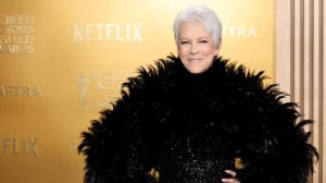 2025 Liste des gagnants des Oscars