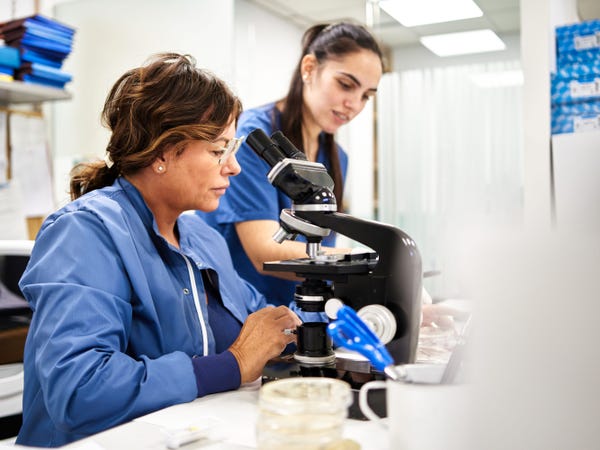 1743669923 184 Les meilleurs emplois remuneres aux Etats Unis qui gagnent tous plus