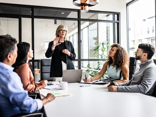 1743669923 577 Les meilleurs emplois remuneres aux Etats Unis qui gagnent tous plus