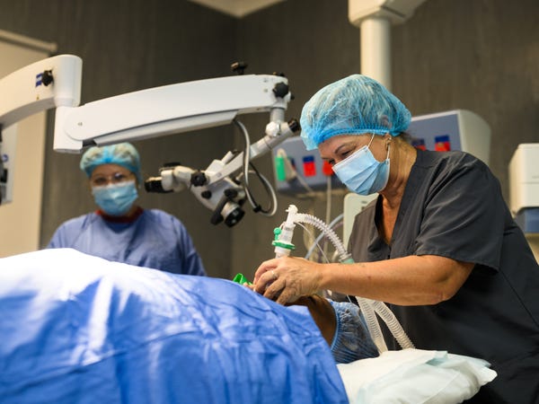 1743669924 608 Les meilleurs emplois remuneres aux Etats Unis qui gagnent tous plus
