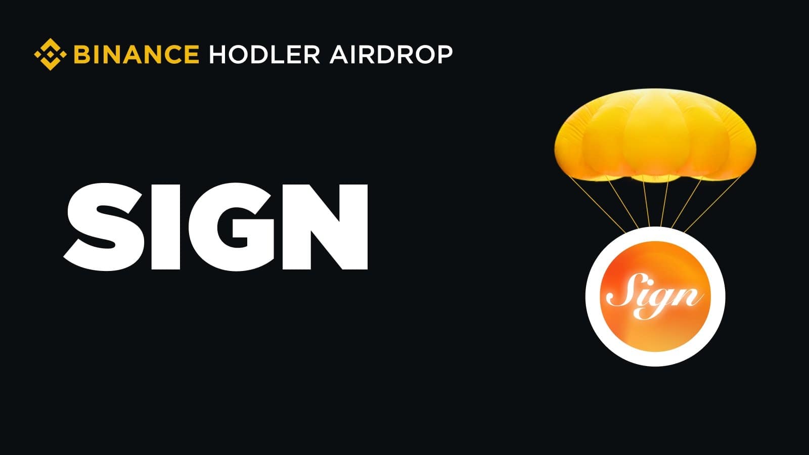 Binance-unveils-all-all-hoodler-airdrop-avril-avril-28 Liste