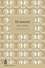 Reservez un jour Ajouter Tuttle My Death.jfif