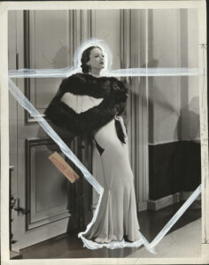 1746284354 383 Le MoMA revele la valeur nominale Exposition de la photographie