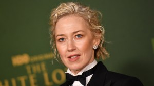 Carrie Coon