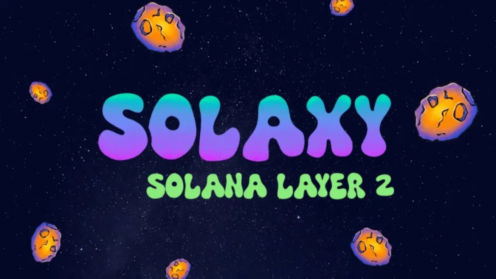 Solaxy-4