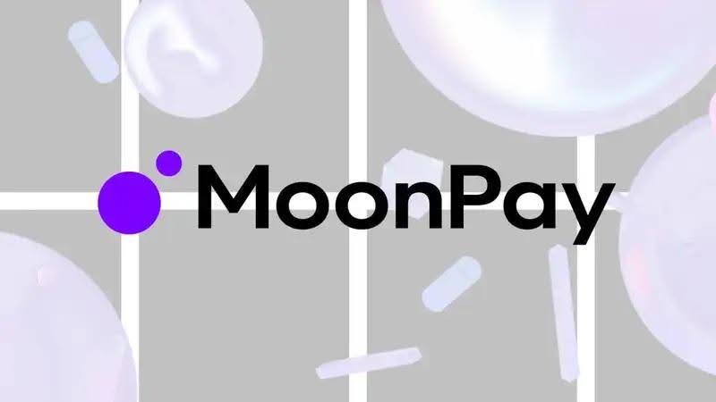 Major-Crypto-Telestone-Mastercard-Launches-StableCoin-Payments-Partnehip-in-moonPay