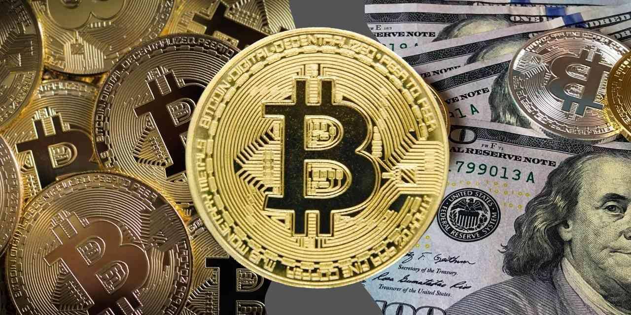 Bitcoin-Gorar-ID-105K-Triggers-A-25B-Cryptocurrency-Rally-and-A-Market-French-French