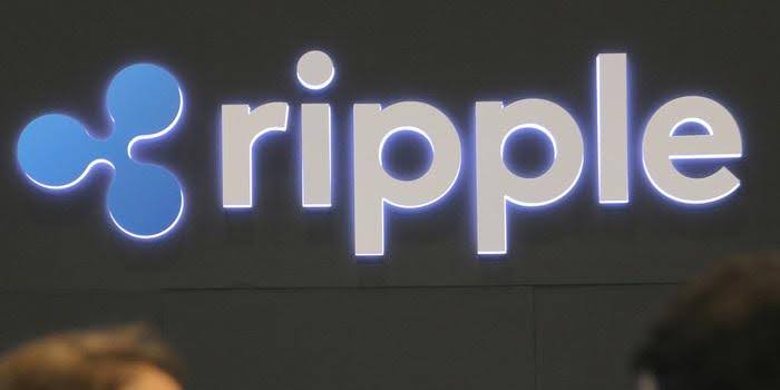 Ripple-Expands-uee-reach-70b-blockchain-netnet-nne-gand-zand-zand-bank-bank-mao-mao-in-move