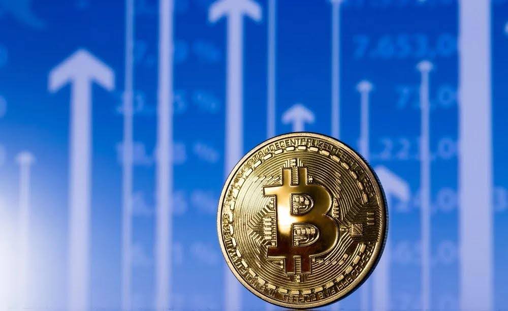 Bitcoin-Gorar-ID-105K-Triggers-A-25B-Cryptocurrency-Rally-and-A-Market-French-French