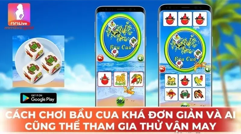 Chia se cach choi bau cua dei hieu de thang.webp