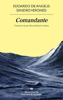 Edargo de Angelis Y Sandro Verones Commandant.webp