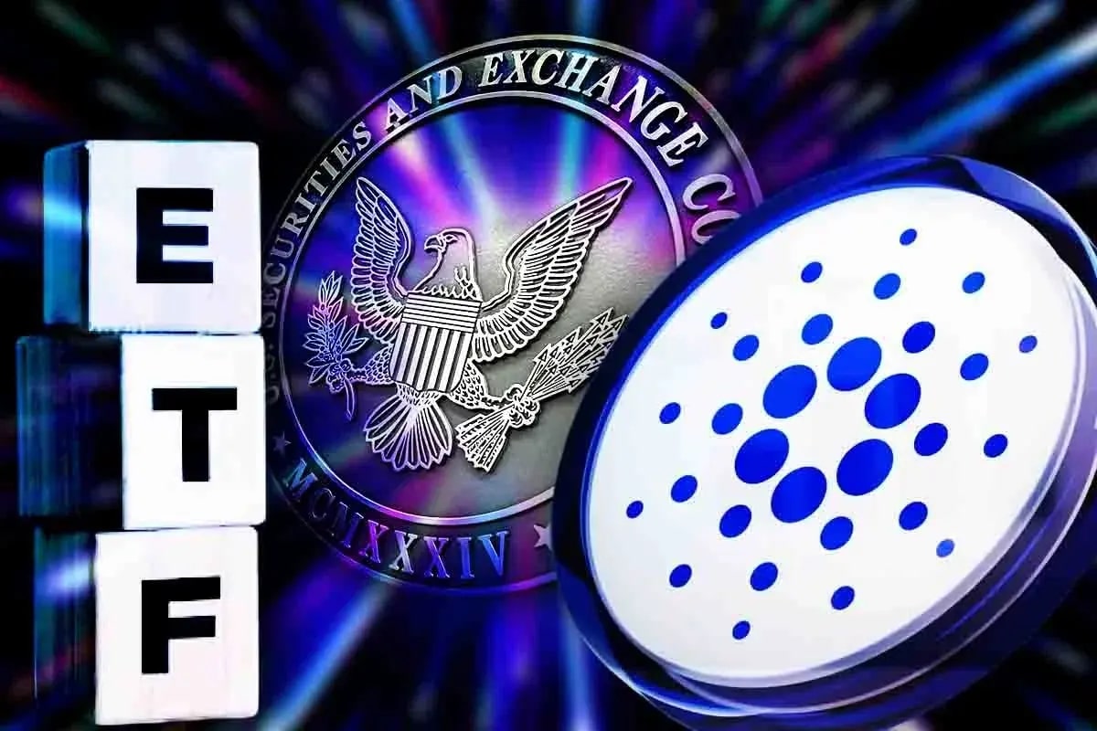 SEC-Pushes-Desing-Hall Scale-Avalanche et Cardano-ETFS