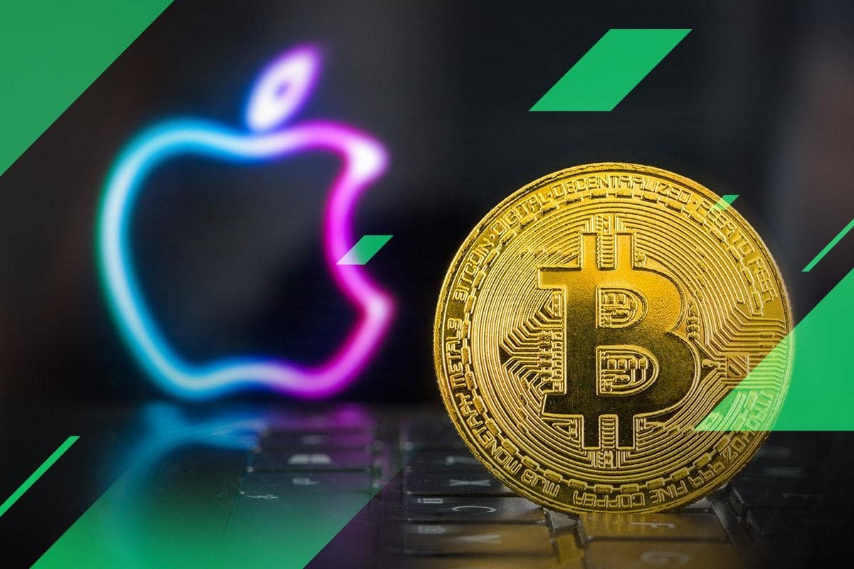 Apple-Court-Loss-Sam-Pave-Tea-Crypto-Pay-NFTS-in-IOS-Apps
