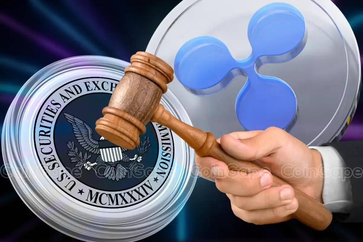 Juge-blocks-75m-xrp-disvice-midiation-ripping-capes-face-face-face-lelay-amid-twist