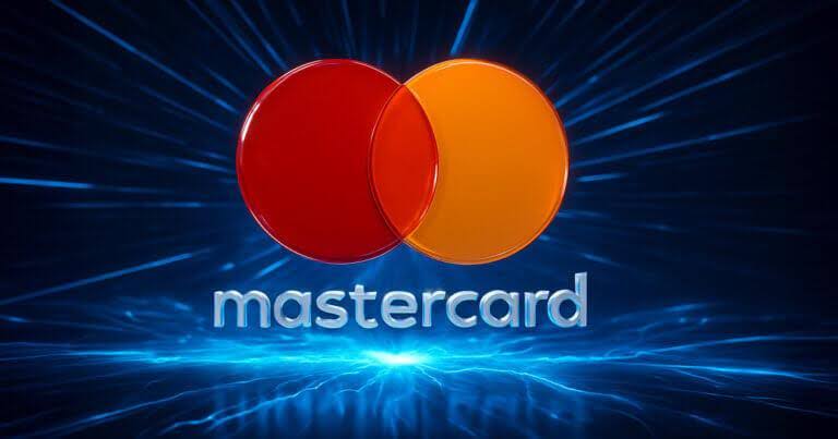 MasterCard lance les paiements de Stablein en collaboration avec MoonPay