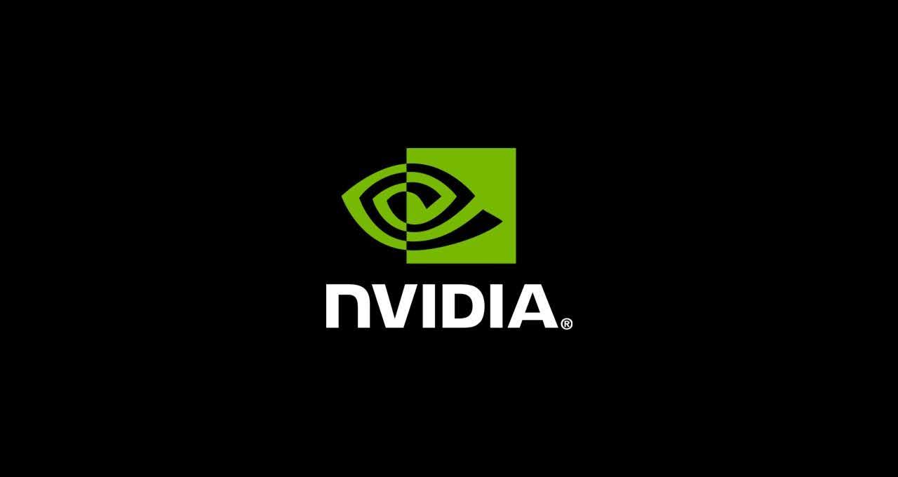 Saudi-arabian-déplay-5b-in-nvdia-ai-chards-here moyen-médium-data-lepp-lepp