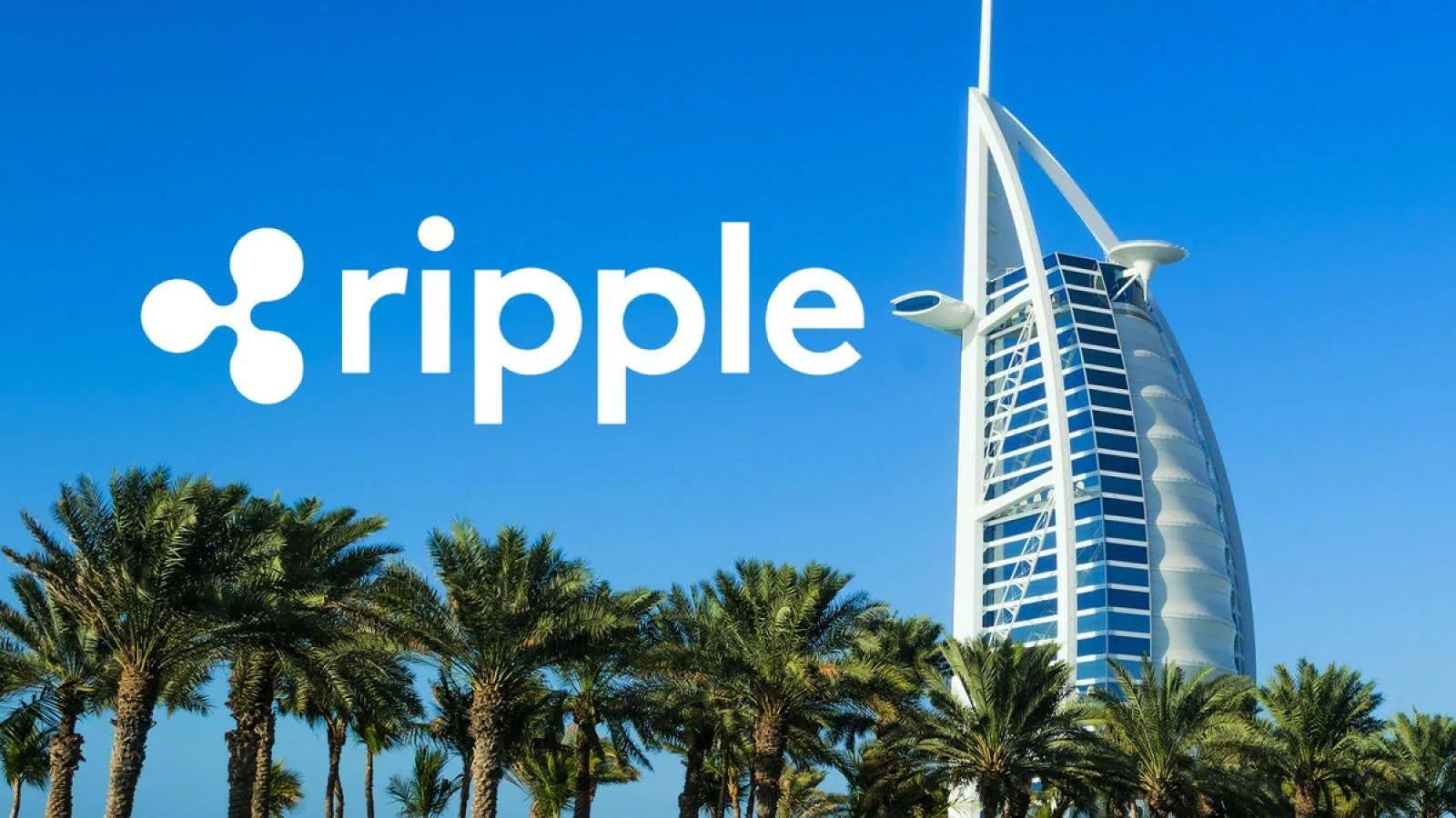 Ripple-Expands-uee-reach-70b-blockchain-netnet-nne-gand-zand-zand-bank-bank-mao-mao-in-move